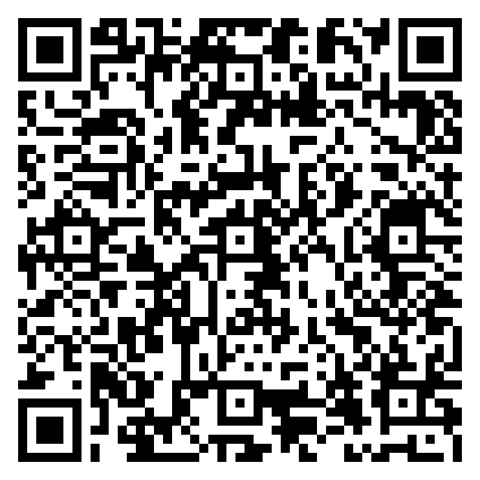 kod QR z danymi kontaktowymi 91085533200000