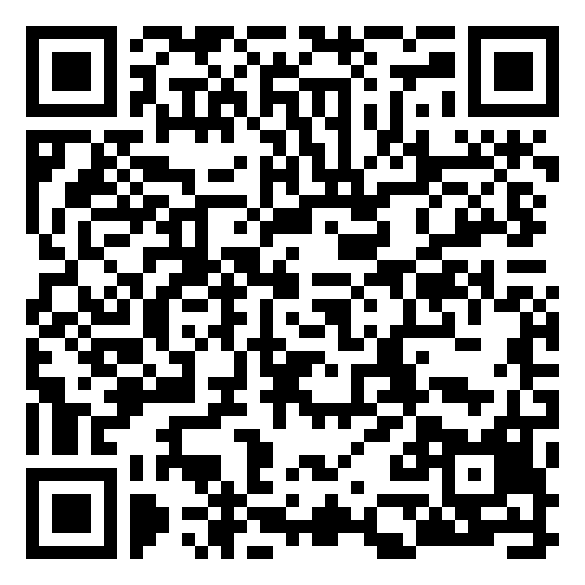 kod QR z danymi kontaktowymi 35145620200000
