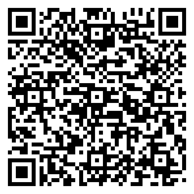 kod QR z danymi kontaktowymi 38895139300000