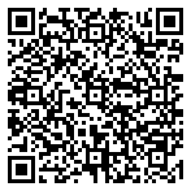 kod QR z danymi kontaktowymi 14166283200000