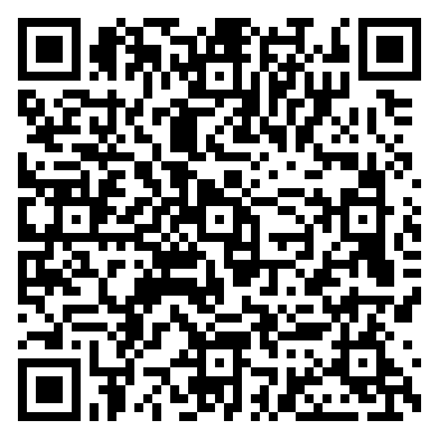 kod QR z danymi kontaktowymi 87117902000000