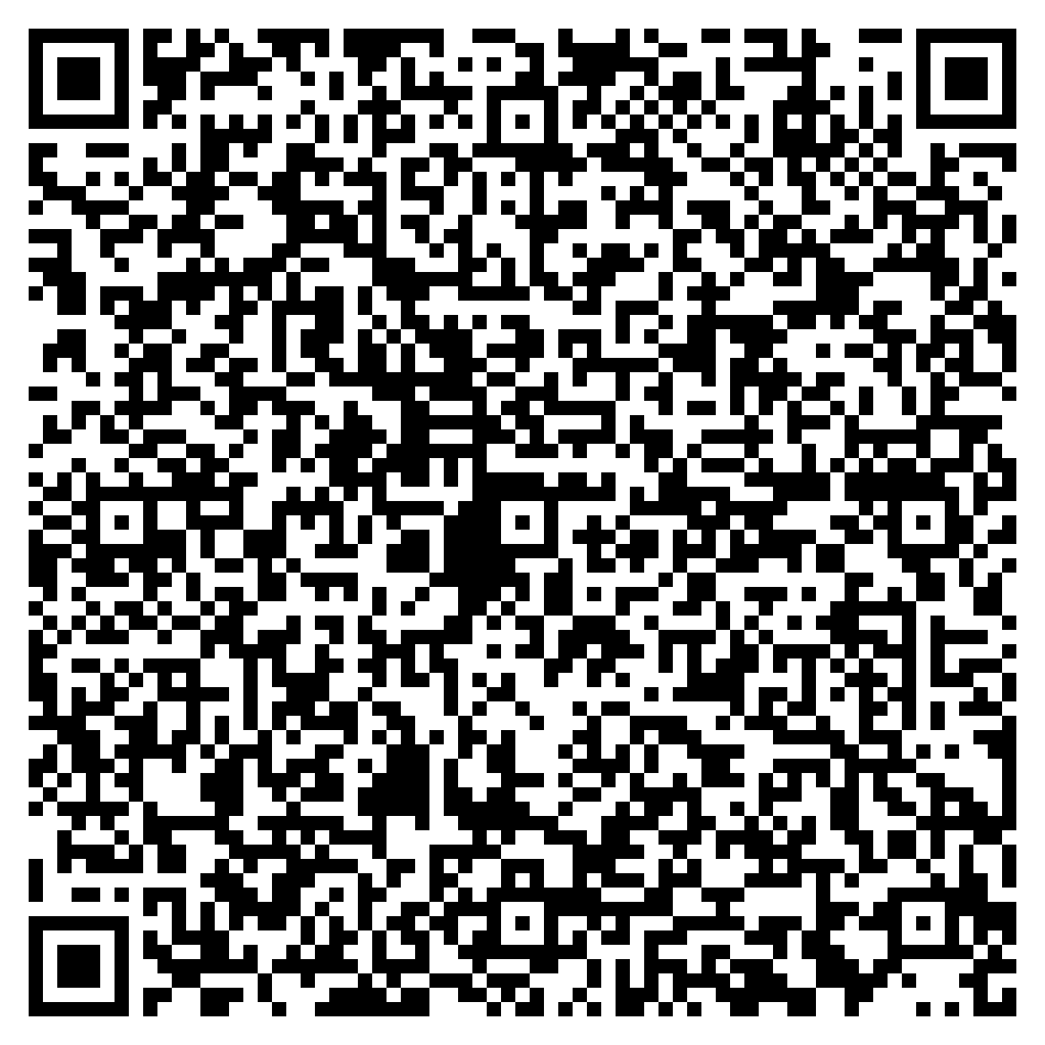 kod QR z danymi kontaktowymi 01519564400000