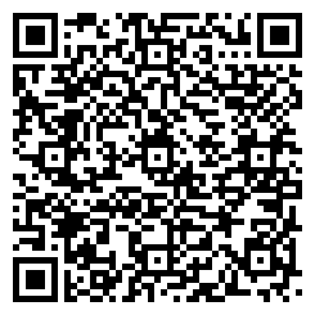 kod QR z danymi kontaktowymi 29283500800000