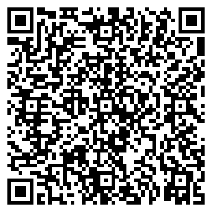 kod QR z danymi kontaktowymi 85042053400000