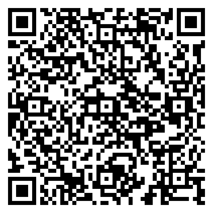 kod QR z danymi kontaktowymi 00593153600000