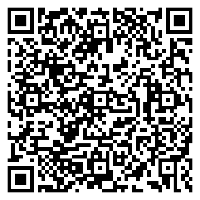 kod QR z danymi kontaktowymi 71030874800000