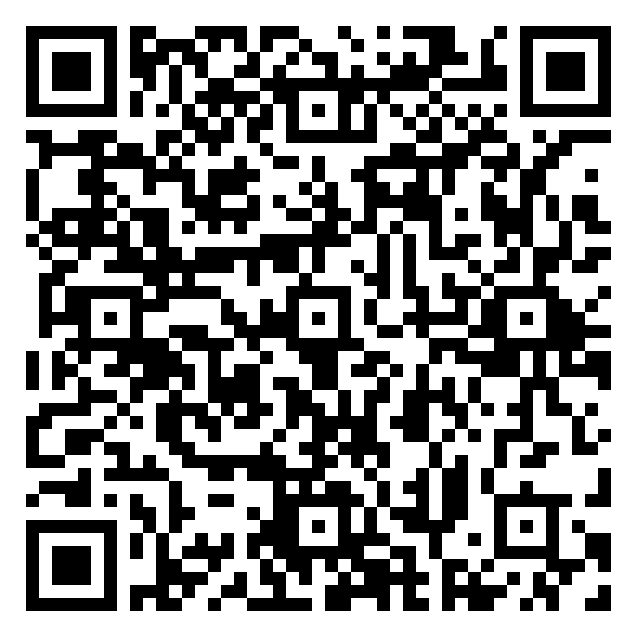 kod QR z danymi kontaktowymi 81260638100000