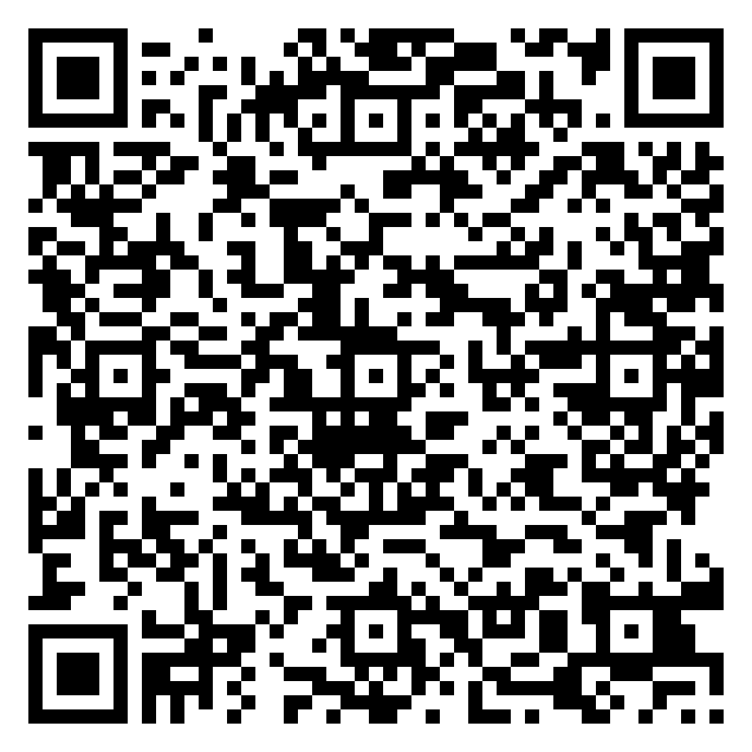 kod QR z danymi kontaktowymi 36885771200000