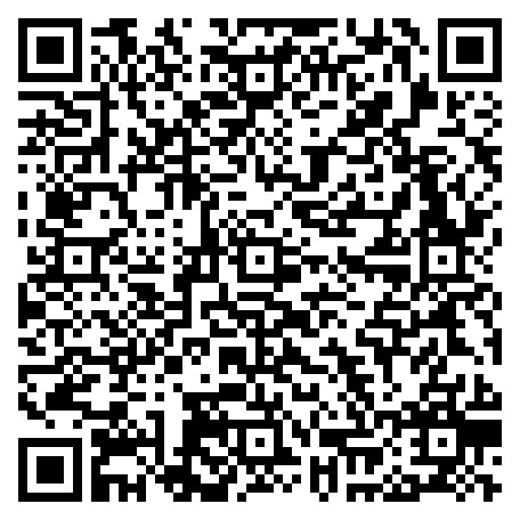 kod QR z danymi kontaktowymi 36121281100000