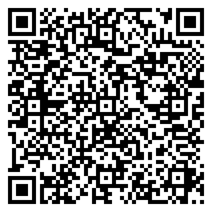 kod QR z danymi kontaktowymi 36485921700000
