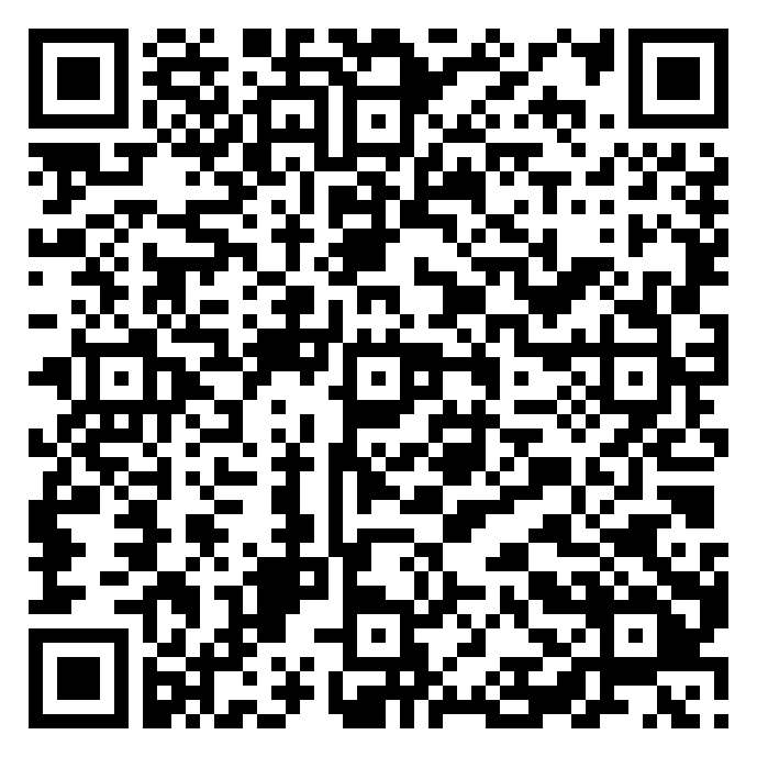 kod QR z danymi kontaktowymi 63074776000000