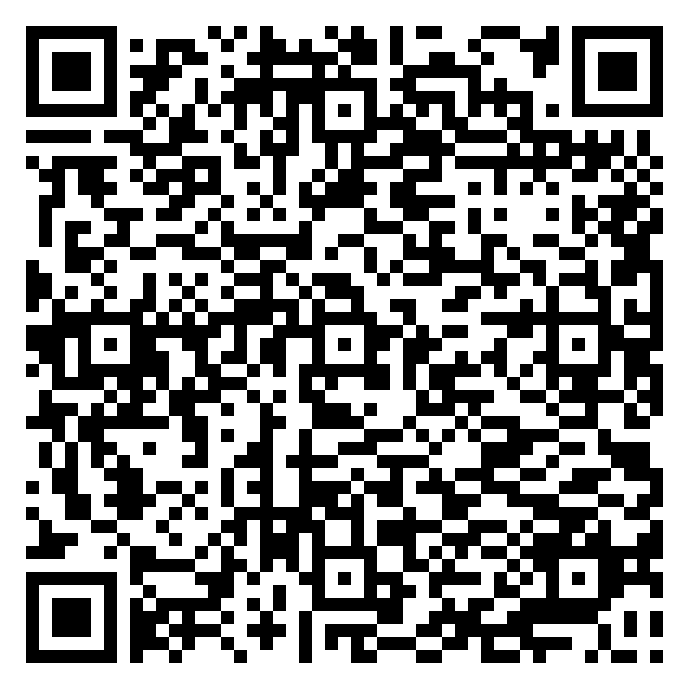 kod QR z danymi kontaktowymi 14657365900000