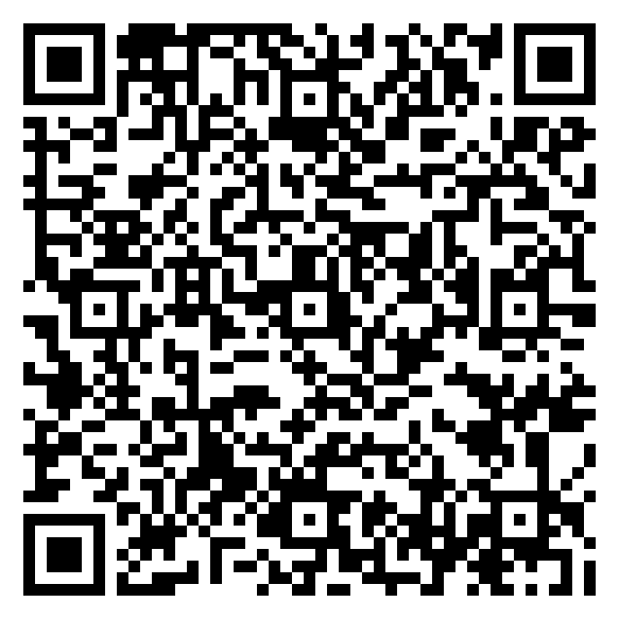 kod QR z danymi kontaktowymi 30262497100000