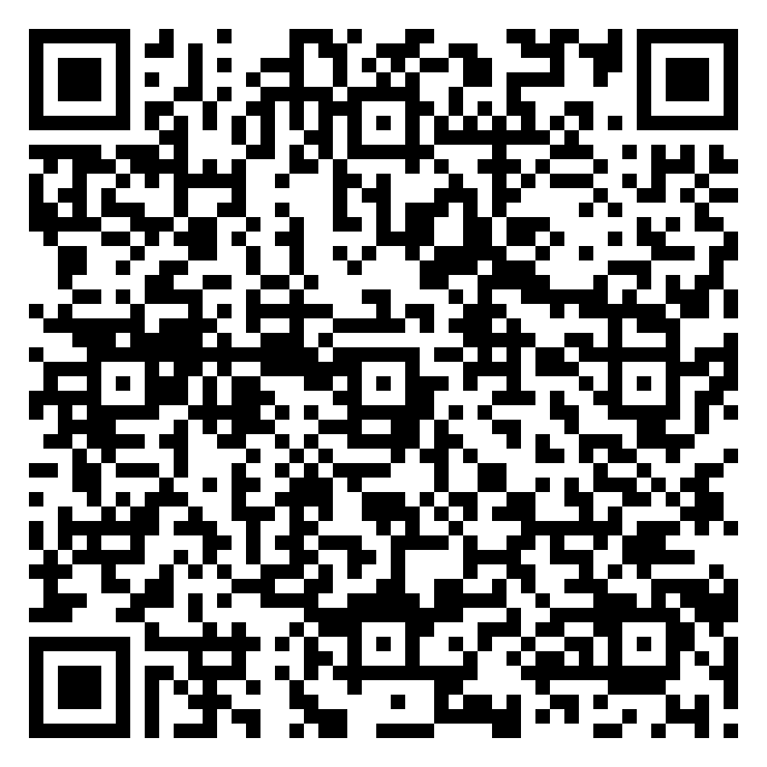 kod QR z danymi kontaktowymi 15151405800000