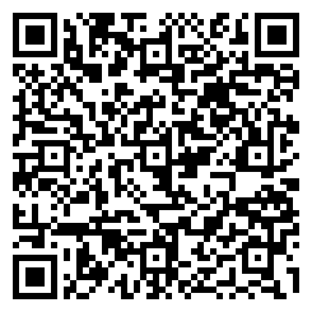 kod QR z danymi kontaktowymi 52419652300000