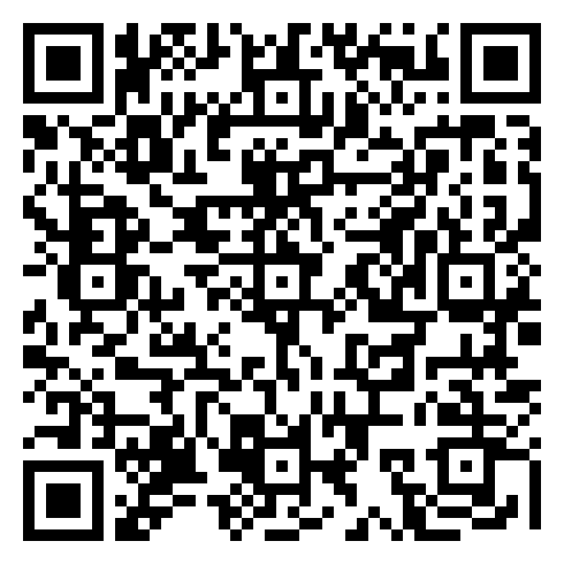 kod QR z danymi kontaktowymi 36689902000000