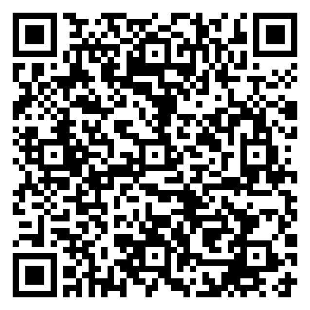 kod QR z danymi kontaktowymi 52985996800000