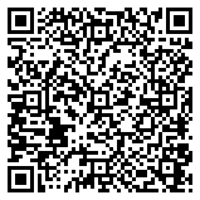 kod QR z danymi kontaktowymi 19171242000000