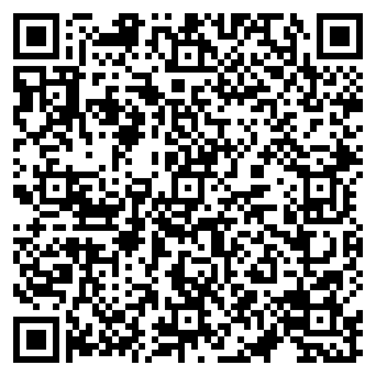 kod QR z danymi kontaktowymi 06029130900000