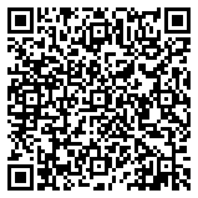 kod QR z danymi kontaktowymi 81002412000000
