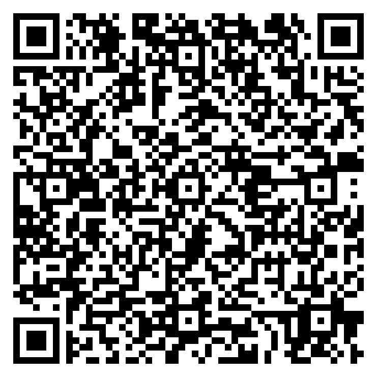 kod QR z danymi kontaktowymi 41019239600000