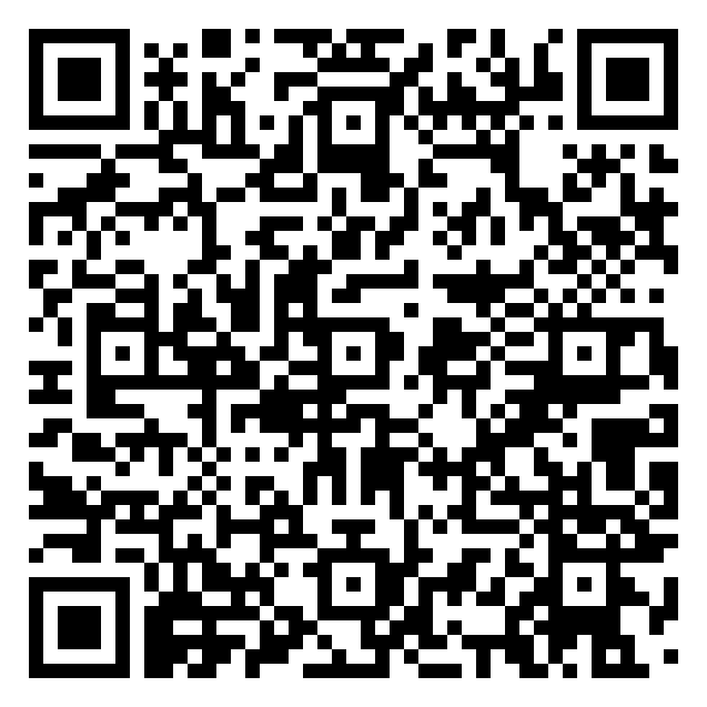 kod QR z danymi kontaktowymi 14170333000000