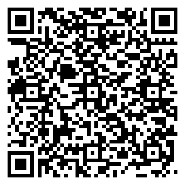 kod QR z danymi kontaktowymi 38542400300000