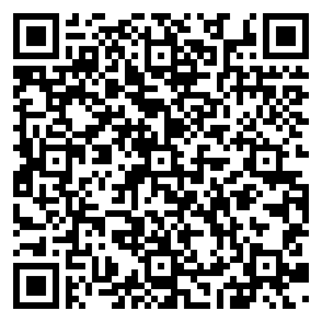 kod QR z danymi kontaktowymi 52977297700000