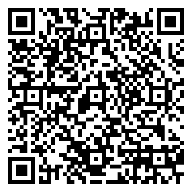 kod QR z danymi kontaktowymi 36323822300000
