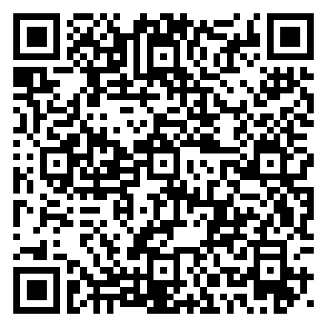 kod QR z danymi kontaktowymi 54130936500000