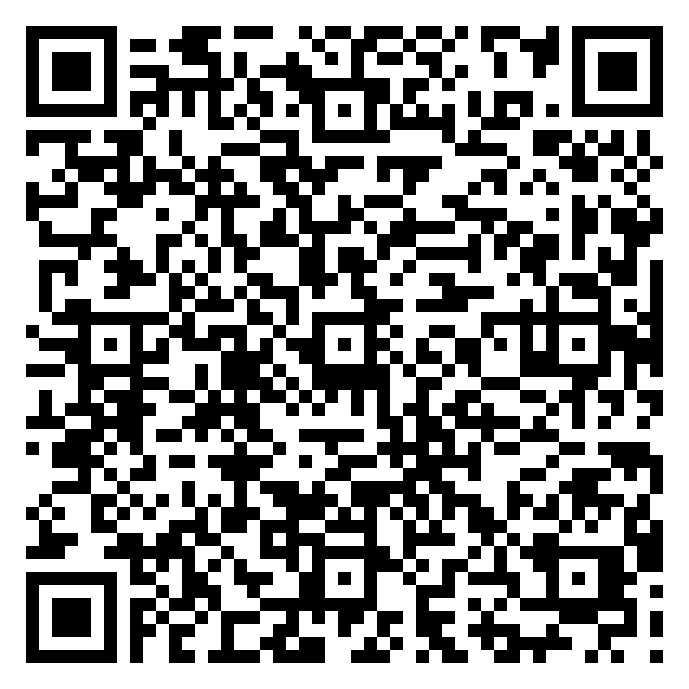 kod QR z danymi kontaktowymi 38669492800000