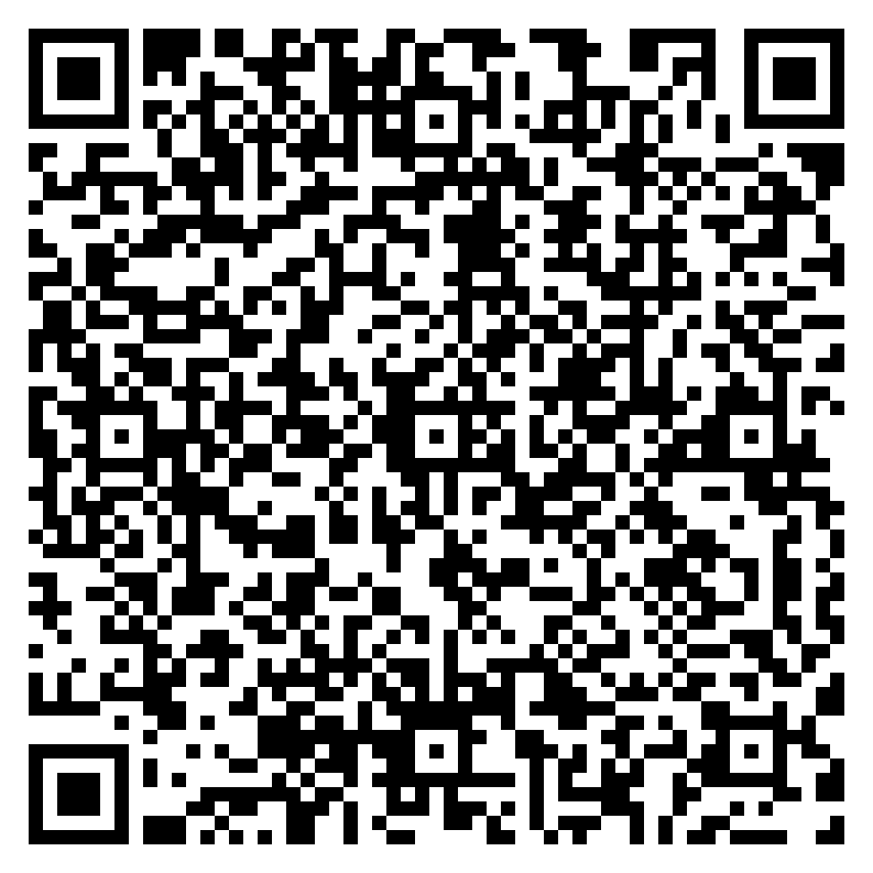 kod QR z danymi kontaktowymi 10143782000000