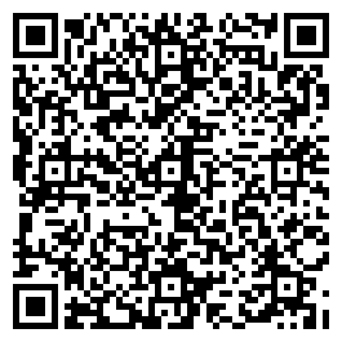 FIRMA HANDLOWA -KATARZYNA - HENRYK SZPRĘGIEL kod QR z danymi kontaktowymi kod QR z danymi kontaktowymi 91028184200000