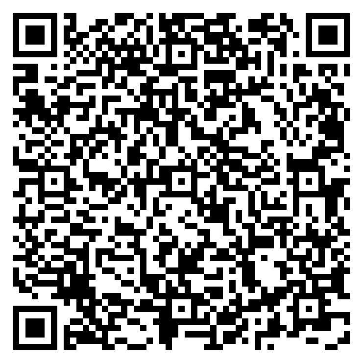 kod QR z danymi kontaktowymi 87060409800000