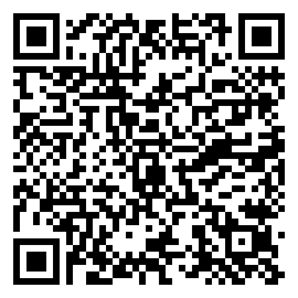 kod QR z danymi kontaktowymi 52842796500000