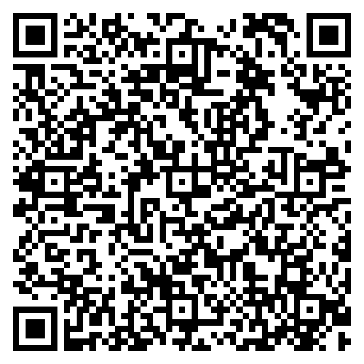 kod QR z danymi kontaktowymi 02236983400000