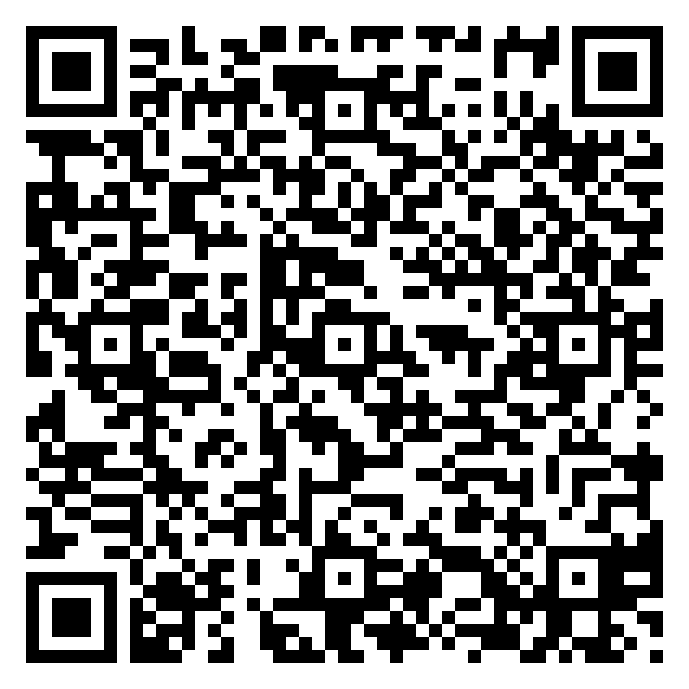 kod QR z danymi kontaktowymi 21029196300000