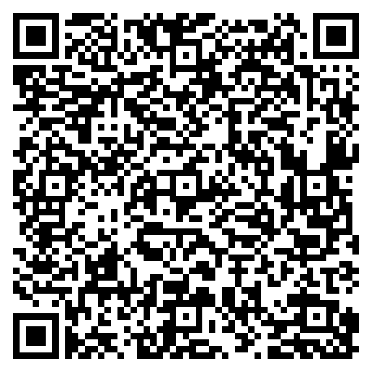 kod QR z danymi kontaktowymi 52899047100000