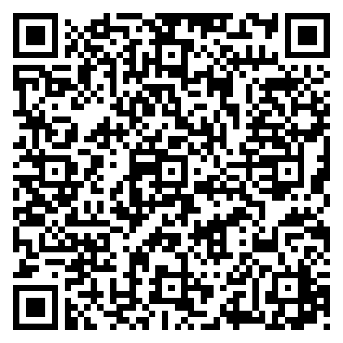 kod QR z danymi kontaktowymi 14617054200000