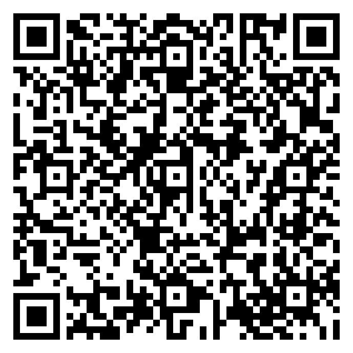 kod QR z danymi kontaktowymi 19100846000000