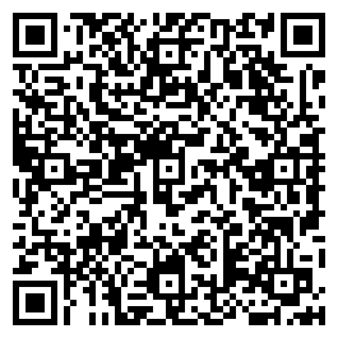 kod QR z danymi kontaktowymi 32003370100000