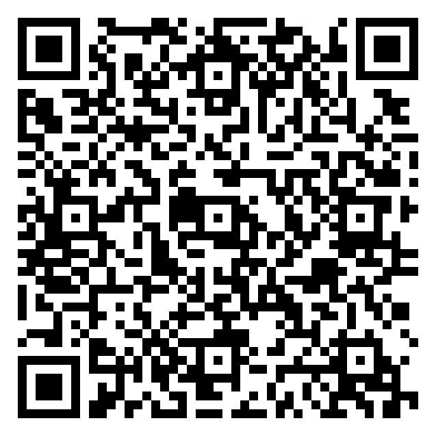 kod QR z danymi kontaktowymi 15038625600000