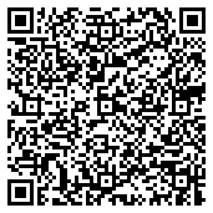 kod QR z danymi kontaktowymi 36417009400000