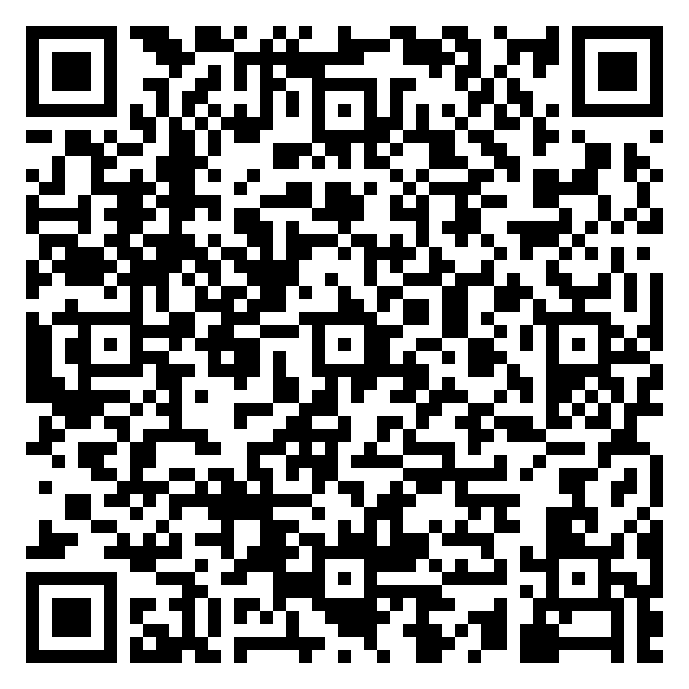 kod QR z danymi kontaktowymi 14061119800000