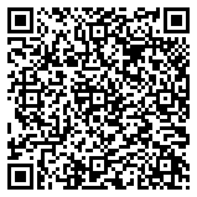 kod QR z danymi kontaktowymi 54069516500000