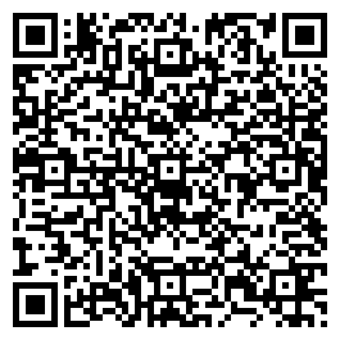 kod QR z danymi kontaktowymi 39060630600000