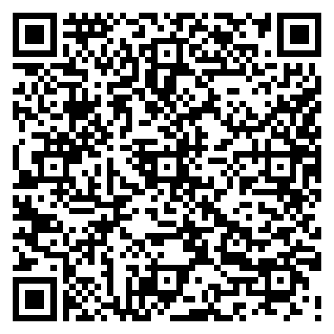 kod QR z danymi kontaktowymi 85001479700000