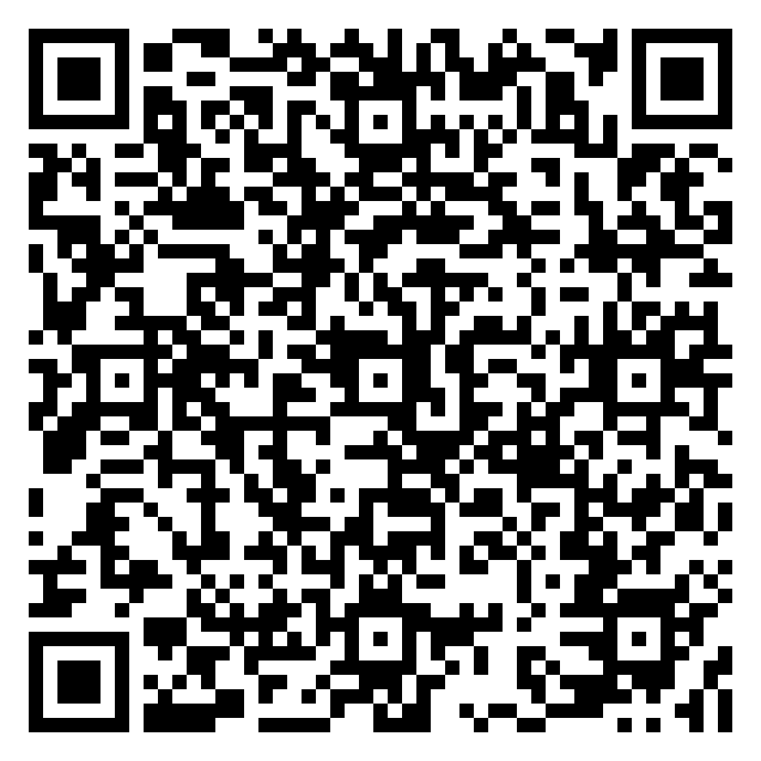 kod QR z danymi kontaktowymi 21038798200000