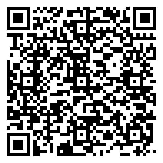 kod QR z danymi kontaktowymi 52656686900000