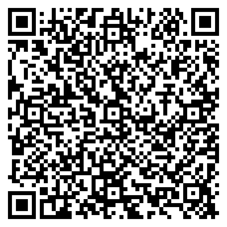 kod QR z danymi kontaktowymi 10025309200000